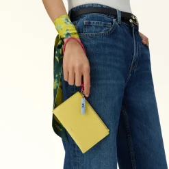 Furla Iride Busta