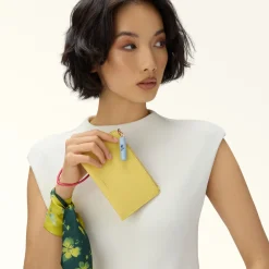 Furla Iride Busta