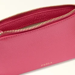 Furla Iride Busta