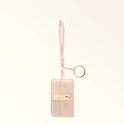 Furla Iride Charm
