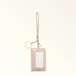 Furla Iride Charm