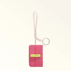 Furla Iride Charm