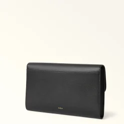 Furla Iride Clutch