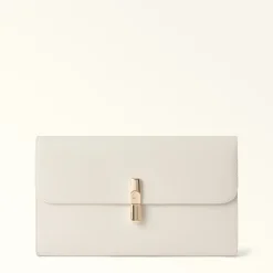 Furla Iride Clutch