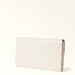 Furla Iride Clutch