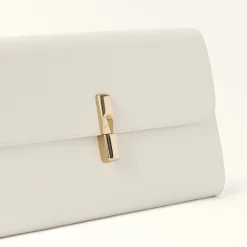 Furla Iride Clutch