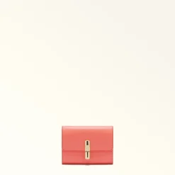 Furla Iride Portafoglio Compatto S