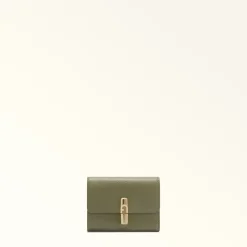 Furla Iride Portafoglio Compatto S