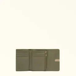 Furla Iride Portafoglio Compatto S