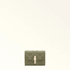 Furla Iride Portafoglio Compatto S
