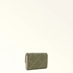 Furla Iride Portafoglio Compatto S