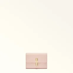 Furla Iride Portafoglio Compatto S