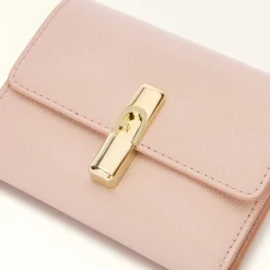 Furla Iride Portafoglio Compatto S