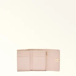 Furla Iride Portafoglio Compatto S
