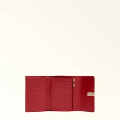 Furla Iride Portafoglio Compatto S