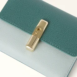 Furla Iride Portafoglio Compatto S