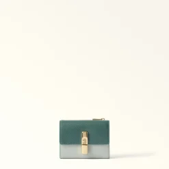 Furla Iride Portafoglio Compatto S