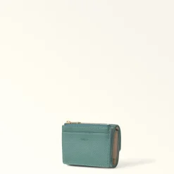 Furla Iride Portafoglio Compatto S