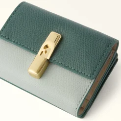 Furla Iride Portafoglio Compatto S