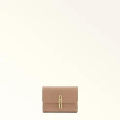 Furla Iride Portafoglio Compatto S