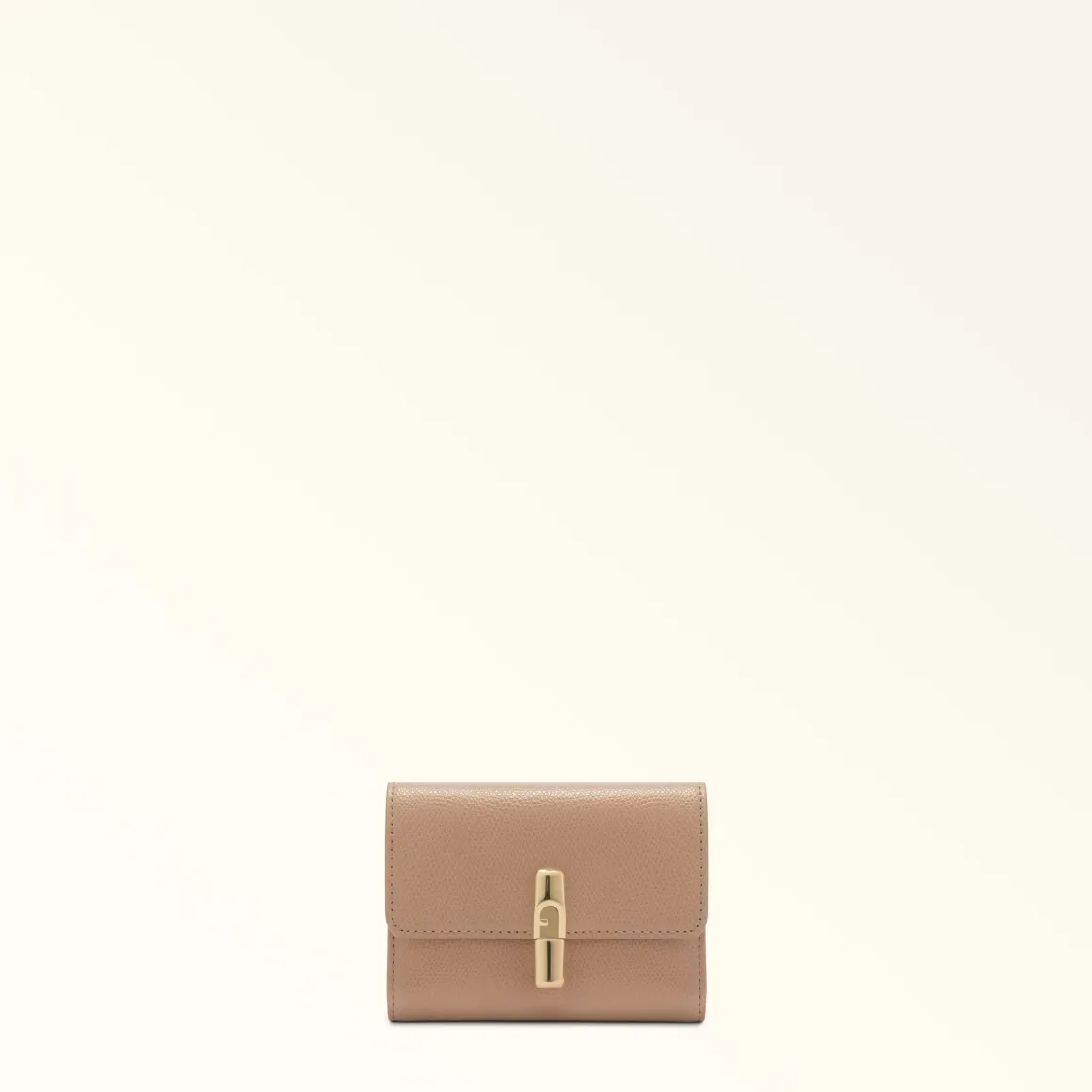 Furla Iride Portafoglio Compatto S