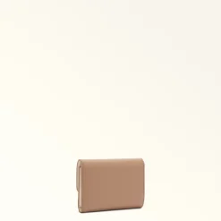Furla Iride Portafoglio Compatto S