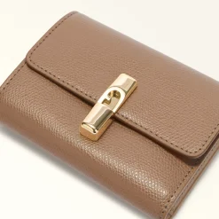 Furla Iride Portafoglio Compatto S