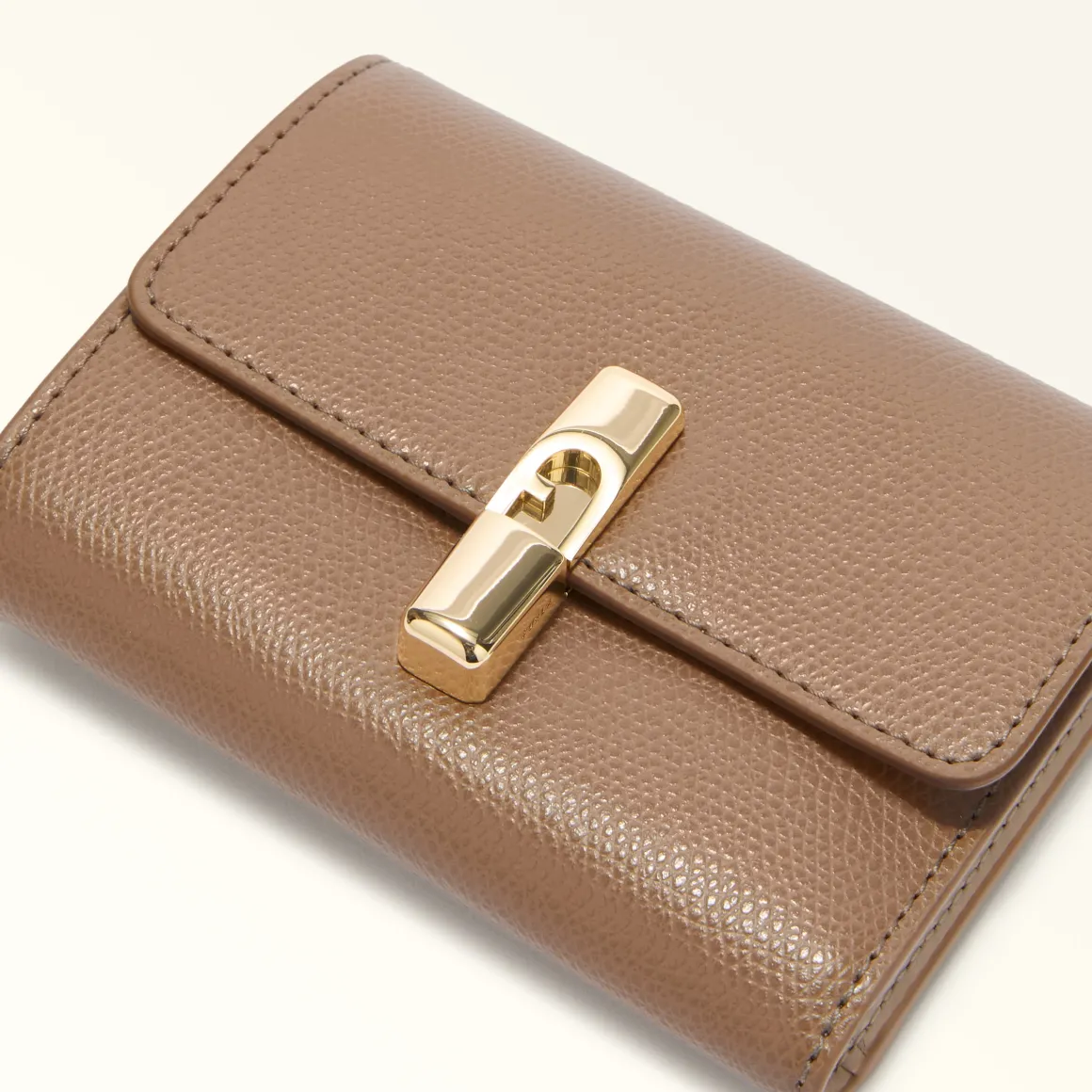 Furla Iride Portafoglio Compatto S