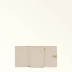 Furla Iride Portafoglio Compatto S