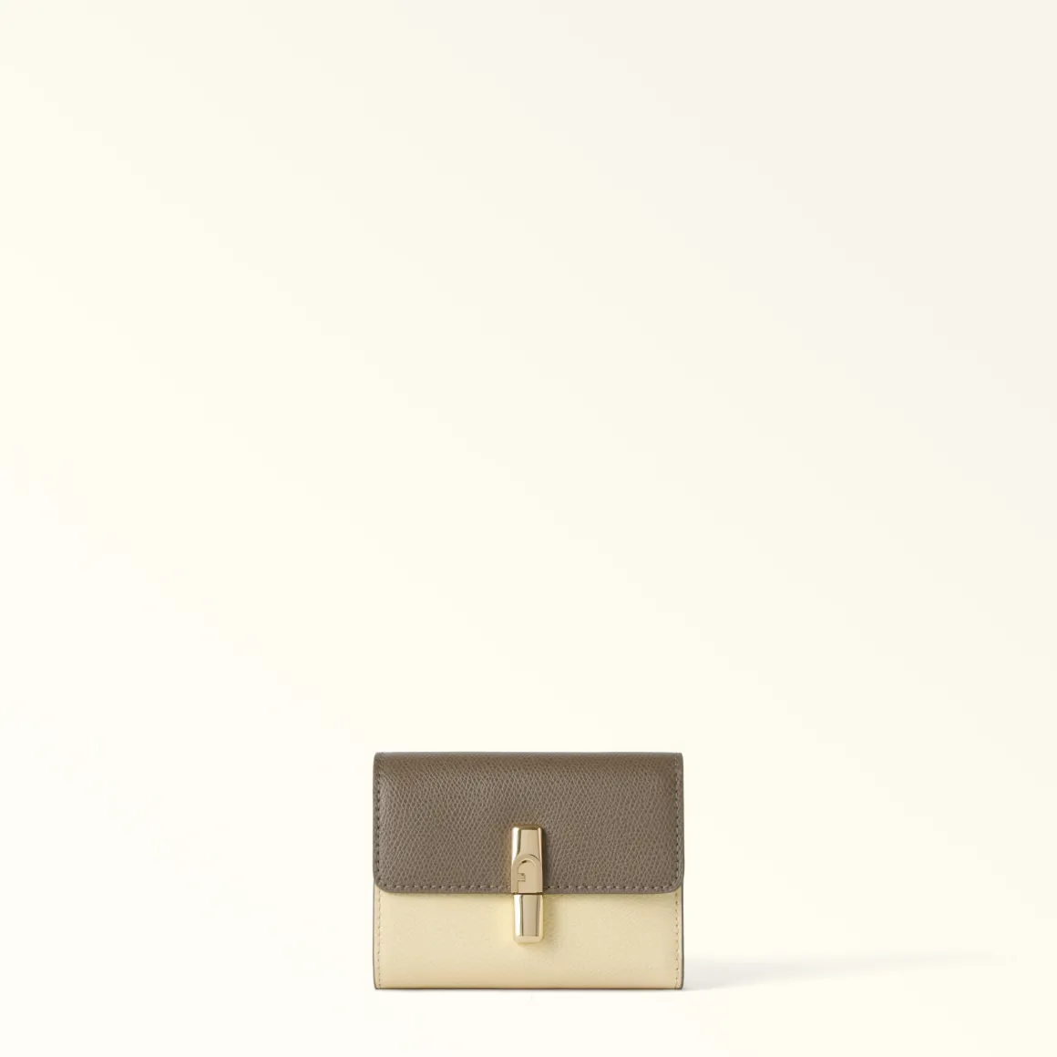 Furla Iride Portafoglio Compatto S