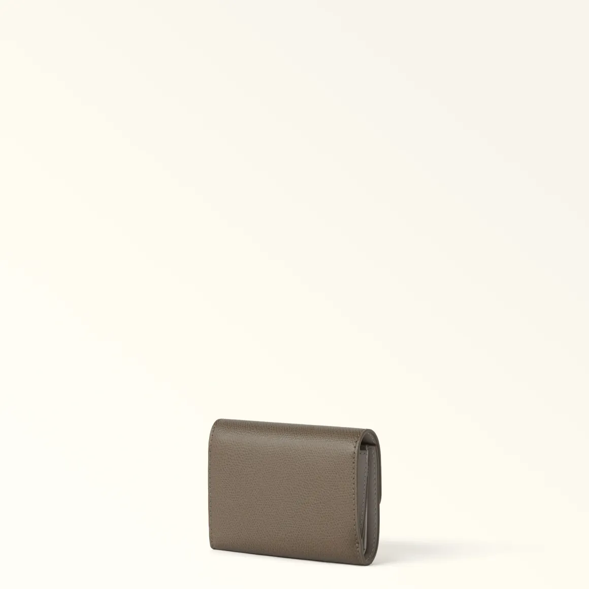 Furla Iride Portafoglio Compatto S