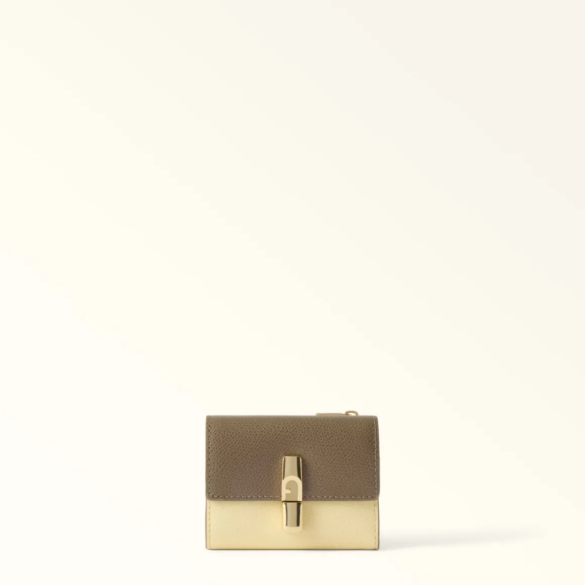 Furla Iride Portafoglio Compatto S