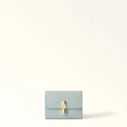 Furla Iride Portafoglio Compatto S