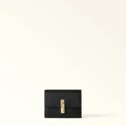 Furla Iride Portafoglio Compatto S
