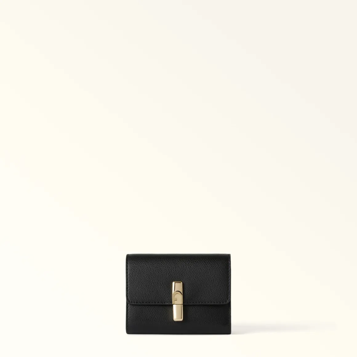 Furla Iride Portafoglio Compatto S
