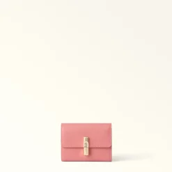 Furla Iride Portafoglio Compatto S