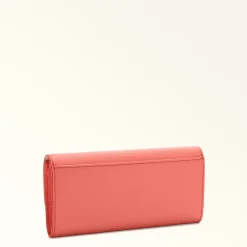 Furla Iride Portafoglio Continental XL