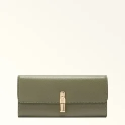 Furla Iride Portafoglio Continental XL