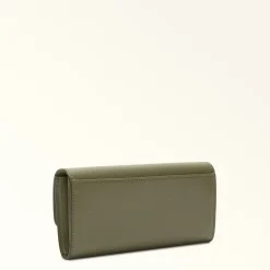Furla Iride Portafoglio Continental XL