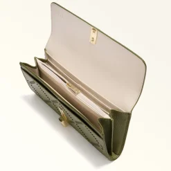 Furla Iride Portafoglio Continental XL