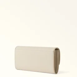 Furla Iride Portafoglio Continental XL