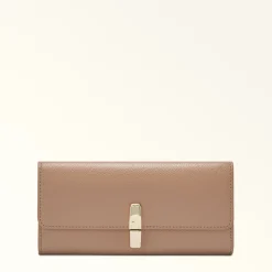 Furla Iride Portafoglio Continental XL