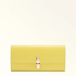 Furla Iride Portafoglio Continental XL