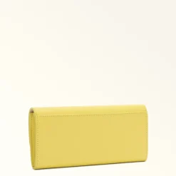 Furla Iride Portafoglio Continental XL