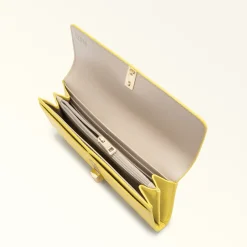 Furla Iride Portafoglio Continental XL