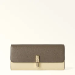 Furla Iride Portafoglio Continental XL