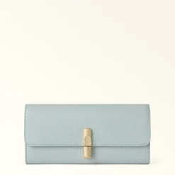 Furla Iride Portafoglio Continental XL
