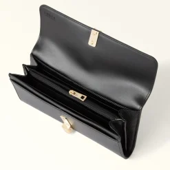 Furla Iride Portafoglio Continental XL