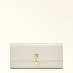 Furla Iride Portafoglio Continental XL