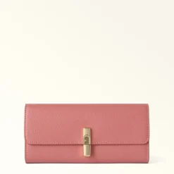 Furla Iride Portafoglio Continental XL